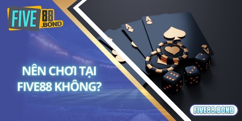 Five88 Có Uy Tín Không? Thực Hư Tin Đồn Five88 Lừa Tiền Tỷ 1 Tin đồn Five88 lừa đảo là sai